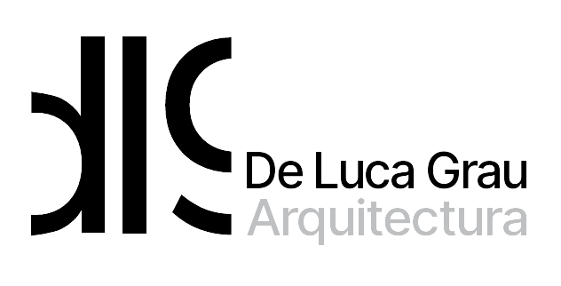 De Luca Grau Arquitectura