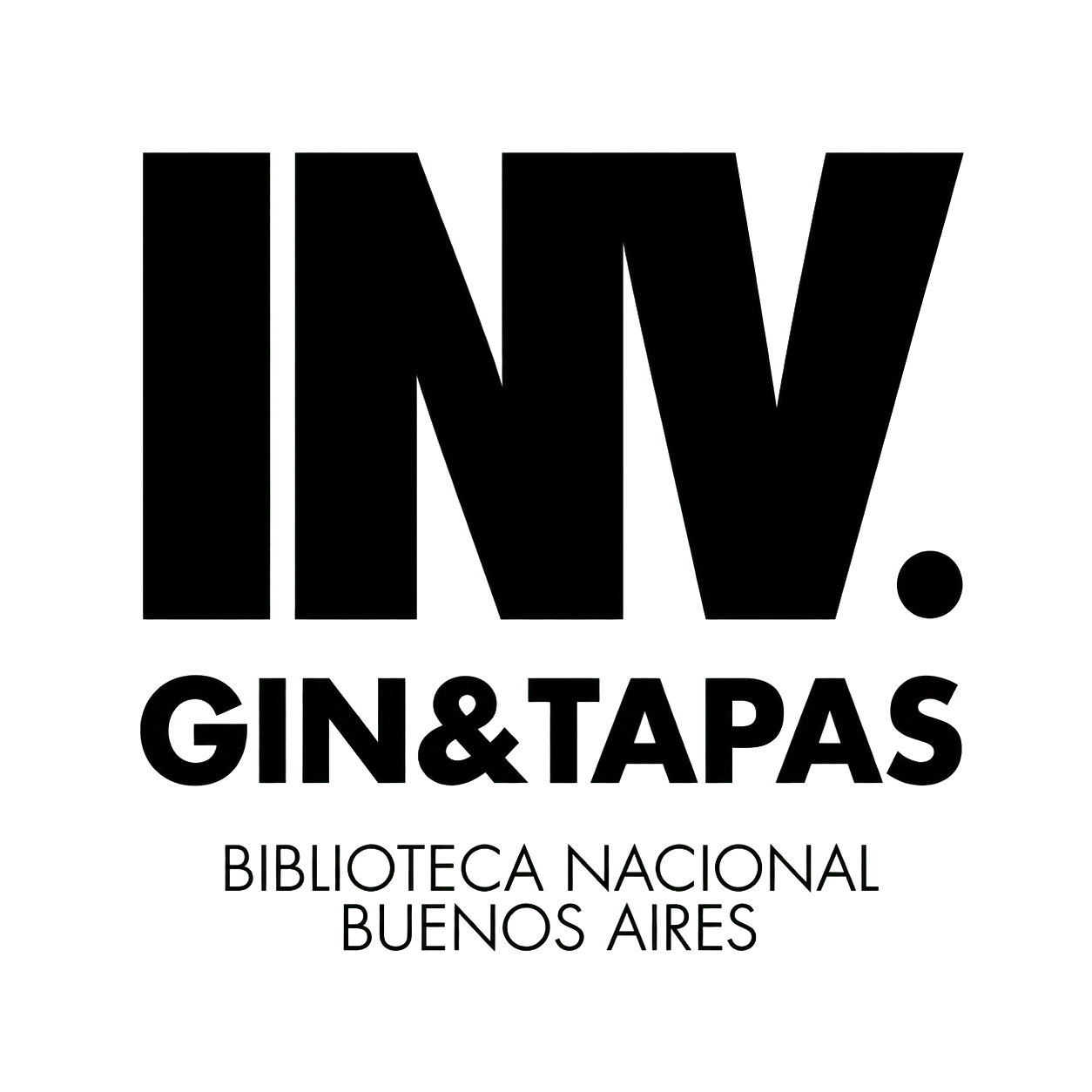 Invernadero Gin & Tapas