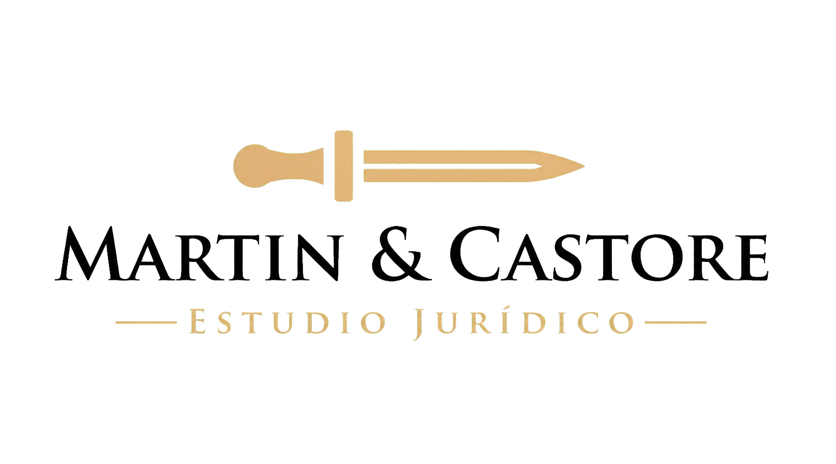Martin & Castore — Estudio Jurídico